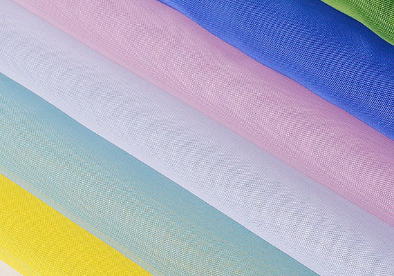 婚紗禮服定制網