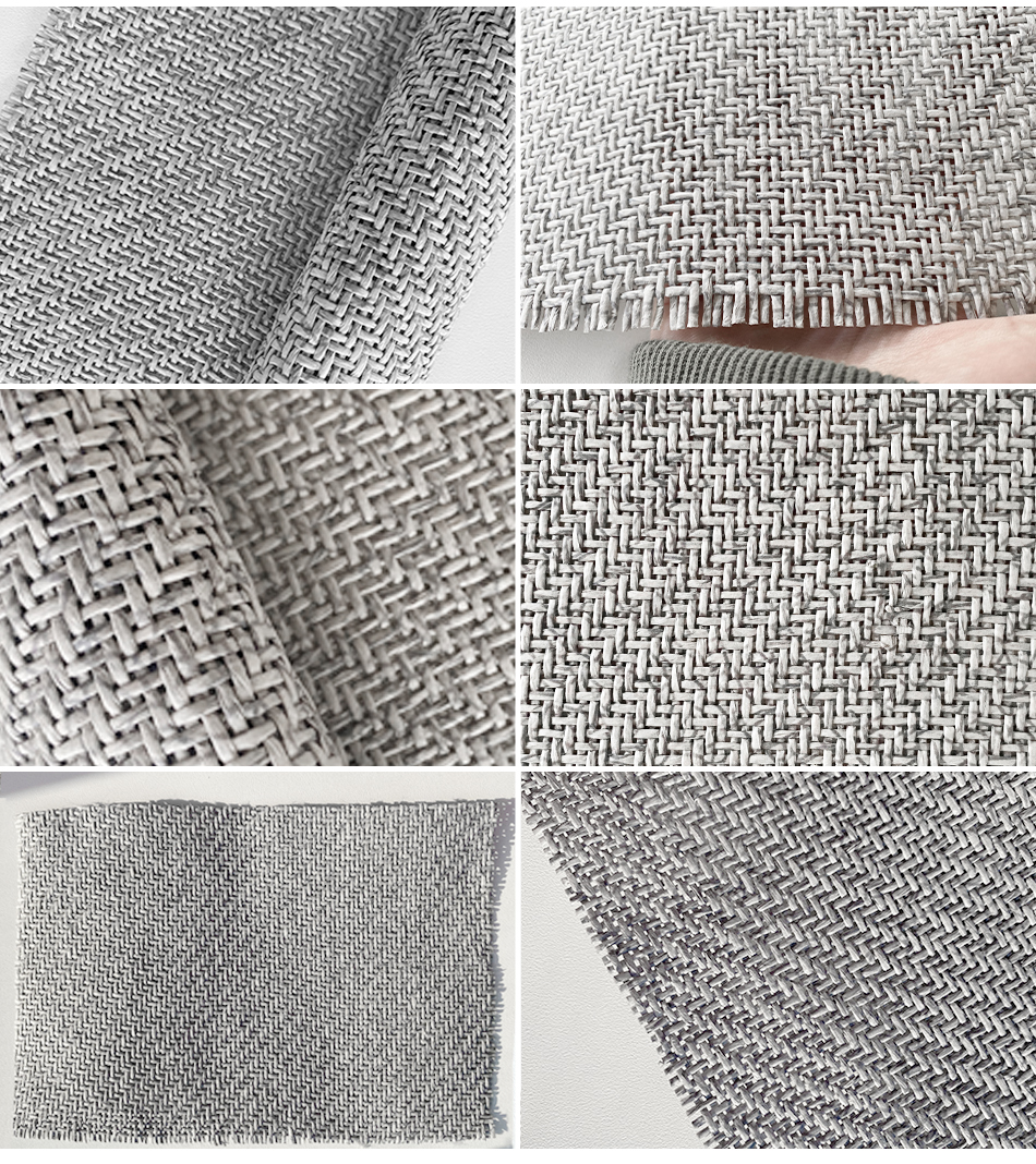 1678273056113027.jpg 紙草只放圖-2.jpg