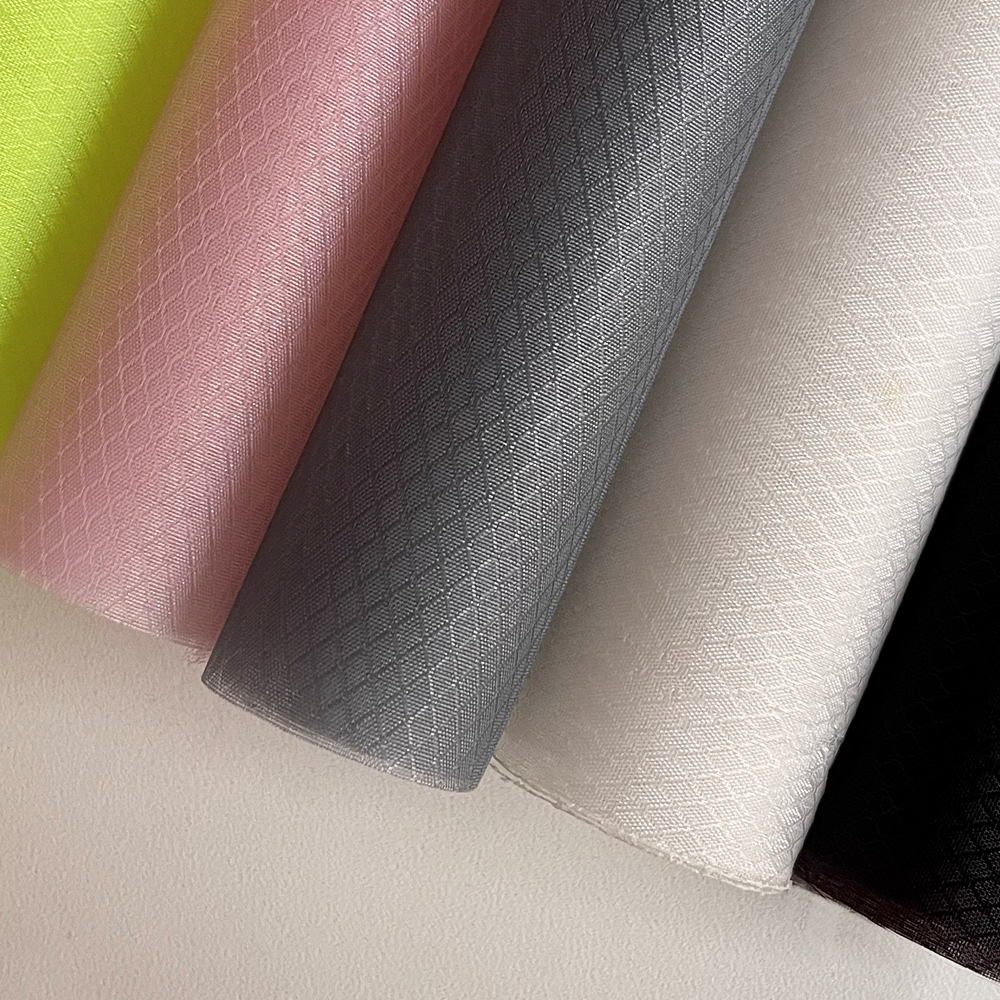 1681811054191797.jpg 8.jpg