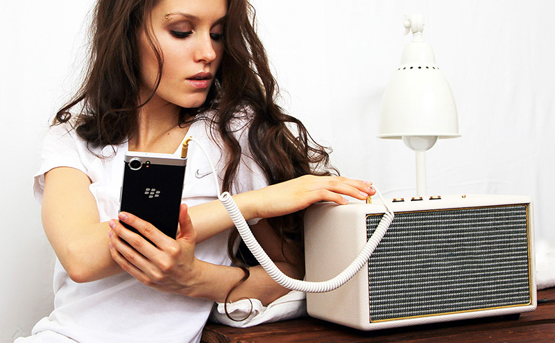 1702031099176313.jpg 音響網(wǎng)布.jpg