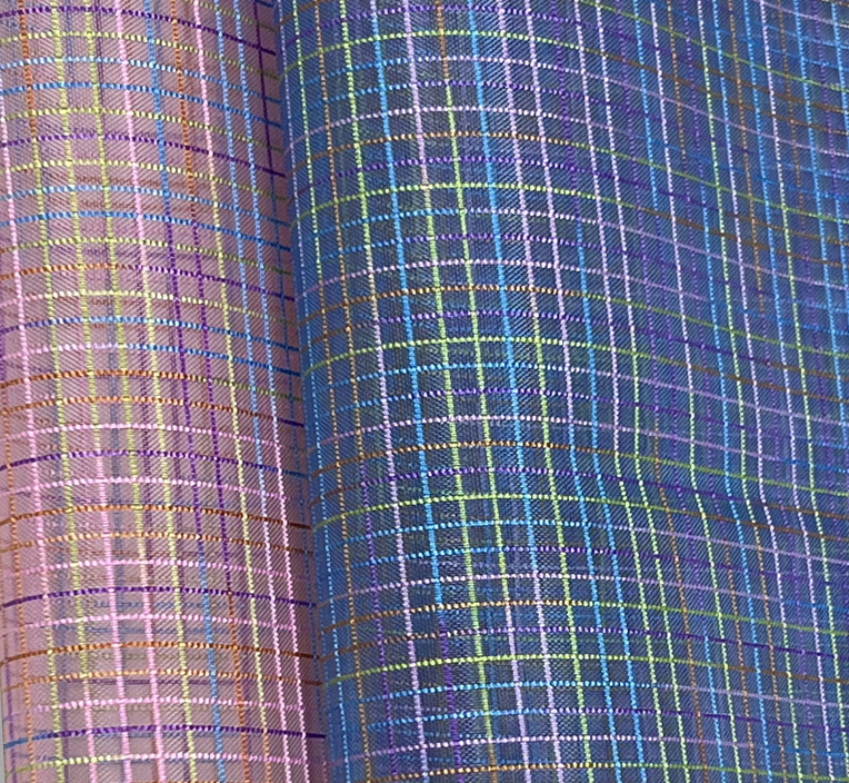 1712998191173934.jpg tihua1.jpg