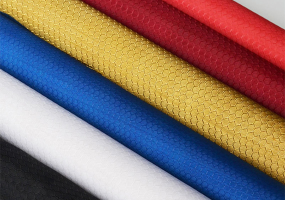 廠家直銷運(yùn)動鞋材類絲網(wǎng)布