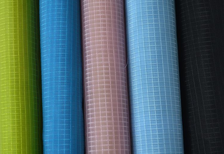 絲網布單價都是多少錢