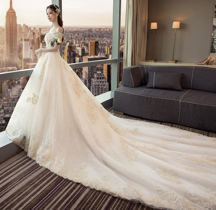 做婚紗的網紗布多少錢一米(尼龍婚紗網報價)