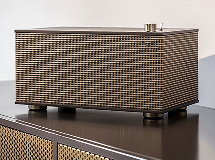 藍(lán)牙音響網(wǎng)廠家究竟怎樣才算得上專(zhuān)業(yè)靠譜