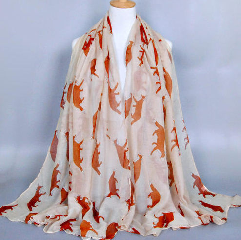 紹興柯橋哪一家滌綸印花布面料質量好又不貴