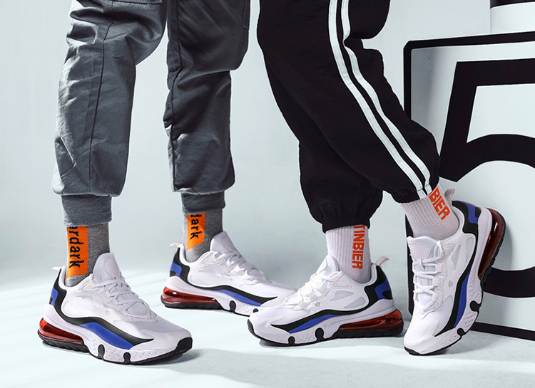 江西鞋材網布廠家:尼龍鞋材網眼布特點及價格