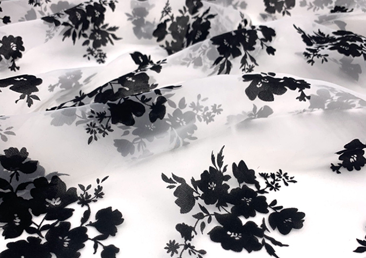 植絨網(wǎng)布價(jià)格貴不貴 多少錢(qián)一米