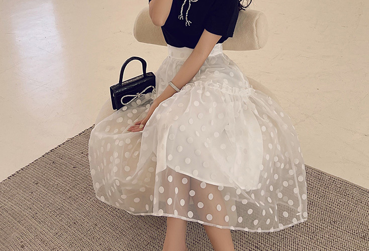 有實(shí)力的植絨布廠家是如何選定植絨標(biāo)準(zhǔn)的