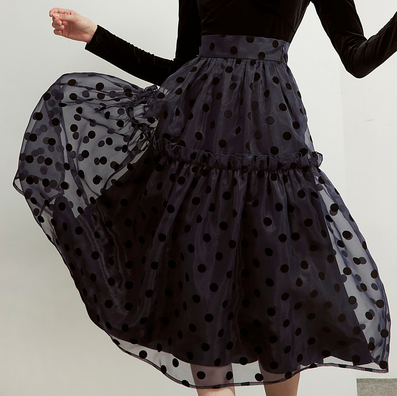 植絨網(wǎng)布掉毛怎么辦(解決植絨布掉毛的方法建議)