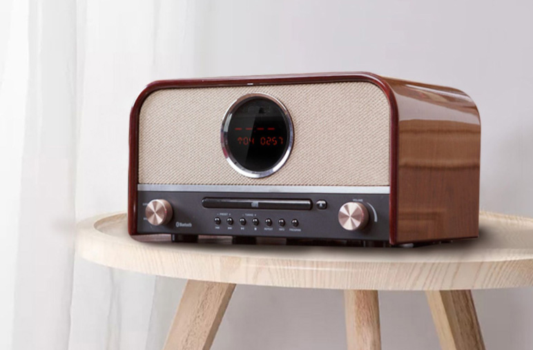 音箱音響網布哪個品牌好