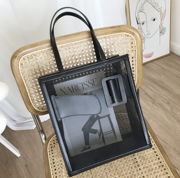 箱包面料怎么選?網(wǎng)布專業(yè)廠家定制哪里有?