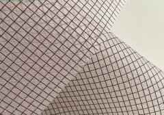格子尼龍網(wǎng)