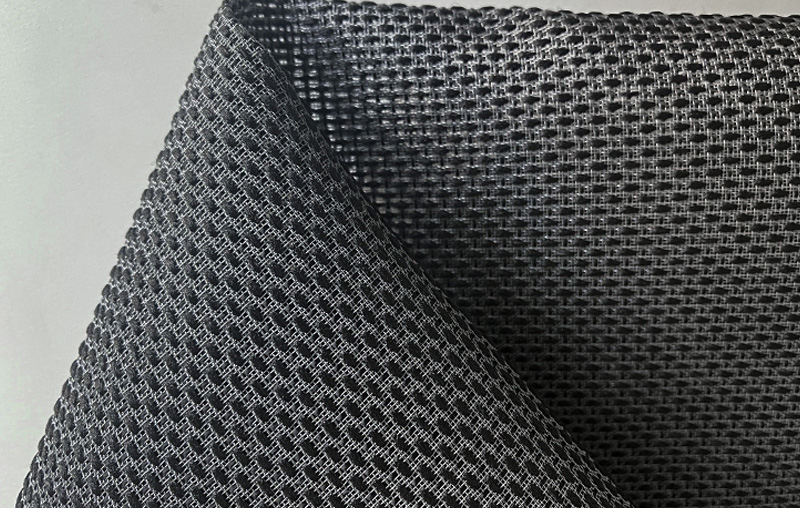 PH21017音響網圖片