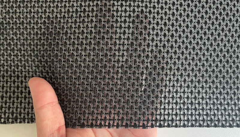 PH21017音響網圖片