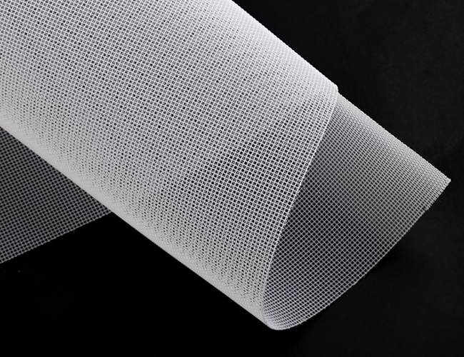 尼龍過(guò)濾網(wǎng)的影響因素