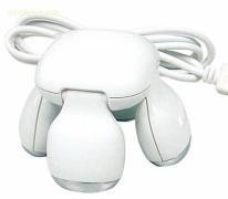 【集線器象牙白活動四口USB HUB-77】HUB-77,價格,報價,種類、品牌,廠家,供應商,深圳市華維安特電腦科技 - 產品庫 - 阿土伯交易網